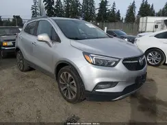 KL4CJCSM2KB806192 2019 BUICK ENCORE