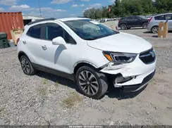 KL4CJCSM2KB888750 2019 BUICK ENCORE