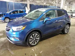 KL4CJCSM2KB913002 2019 BUICK ENCORE