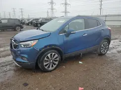 KL4CJCSM2KB954990 2019 BUICK ENCORE