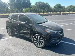 KL4CJCSM3HB041793 2017 BUICK ENCORE