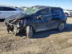 KL4CJCSM3KB708885 2019 BUICK ENCORE