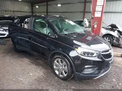 KL4CJCSM3KB745807 2019 BUICK ENCORE