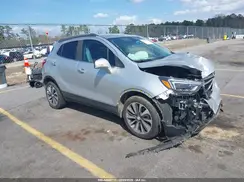 KL4CJCSM3KB758573 2019 BUICK ENCORE