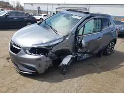 KL4CJCSM3KB783831 2019 BUICK ENCORE