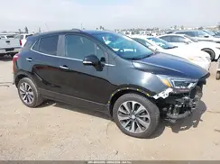 KL4CJCSM3KB851979 2019 BUICK ENCORE