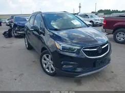 KL4CJCSM3KB924106 2019 BUICK ENCORE
