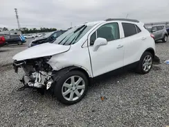 KL4CJCSM3KB947935 2019 BUICK ENCORE