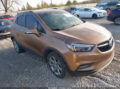KL4CJCSM4HB184039 2017 BUICK ENCORE