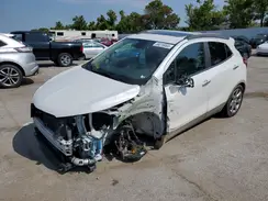 KL4CJCSM4KB762485 2019 BUICK ENCORE