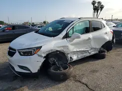 KL4CJCSM4KB874199 2019 BUICK ENCORE