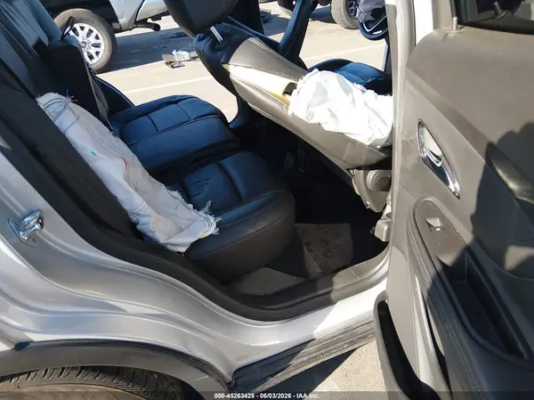 KL4CJCSM4KB881931 2019 BUICK ENCORE - Image 8