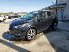 KL4CJCSM5KB852793 2019 BUICK ENCORE