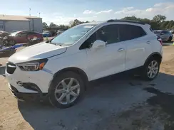 KL4CJCSM5KB924575 2019 BUICK ENCORE