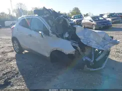 KL4CJCSM5KB953512 2019 BUICK ENCORE