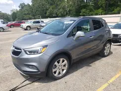 KL4CJCSM5KB961755 2019 BUICK ENCORE