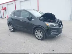 KL4CJCSM6JB672589 2018 BUICK ENCORE