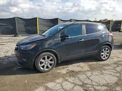 KL4CJCSM6KB755554 2019 BUICK ENCORE