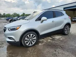 KL4CJCSM6KB836831 2019 BUICK ENCORE