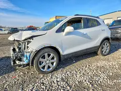 KL4CJCSM6KB872485 2019 BUICK ENCORE