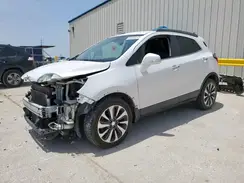 KL4CJCSM6KB897824 2019 BUICK ENCORE