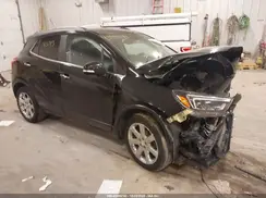 KL4CJCSM7HB013415 2017 BUICK ENCORE