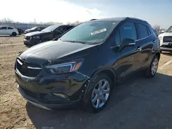 KL4CJCSM7KB750900 2019 BUICK ENCORE