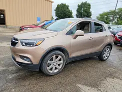 KL4CJCSM7KB757443 2019 BUICK ENCORE