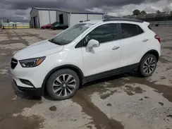 KL4CJCSM7KB851354 2019 BUICK ENCORE