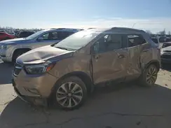 KL4CJCSM7KB903145 2019 BUICK ENCORE