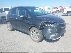 KL4CJCSM7KB922620 2019 BUICK ENCORE