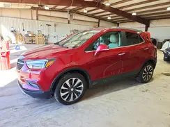 KL4CJCSM7KB959960 2019 BUICK ENCORE