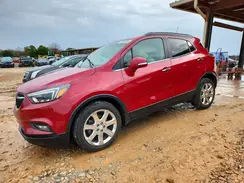 KL4CJCSM7KB962289 2019 BUICK ENCORE
