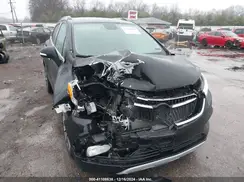 KL4CJCSM8KB888820 2019 BUICK ENCORE