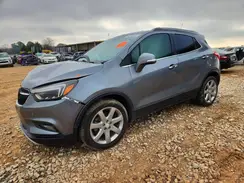 KL4CJCSM8KB907544 2019 BUICK ENCORE