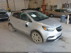 KL4CJCSM8KB918026 2019 BUICK ENCORE