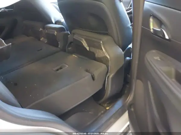 KL4CJCSM8KB918026 2019 BUICK ENCORE - Image 8