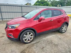 KL4CJCSM8KB941094 2019 BUICK ENCORE