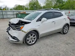 KL4CJCSM9HB174963 2017 BUICK ENCORE