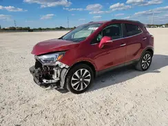 KL4CJCSM9KB780173 2019 BUICK ENCORE
