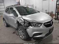 KL4CJCSM9KB866938 2019 BUICK ENCORE