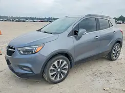 KL4CJCSM9KB877504 2019 BUICK ENCORE