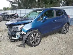 KL4CJCSM9KB879155 2019 BUICK ENCORE