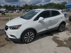 KL4CJCSM9KB899406 2019 BUICK ENCORE