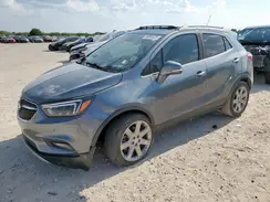 KL4CJCSM9KB934106 2019 BUICK ENCORE