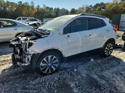 KL4CJCSMXKB767559 2019 BUICK ENCORE