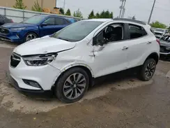 KL4CJCSMXKB80973 2019 BUICK ENCORE