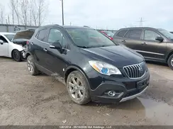 KL4CJDSB0GB553126 2016 BUICK ENCORE