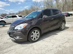 KL4CJDSB0GB572047 2016 BUICK ENCORE