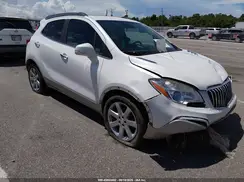 KL4CJDSB0GB713831 2016 BUICK ENCORE